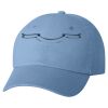 Customer Supplied Hat Thumbnail