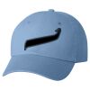 Customer Supplied Hat Thumbnail