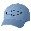 Customer Supplied Hat Thumbnail