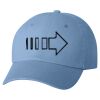 Customer Supplied Hat Thumbnail