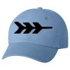 Customer Supplied Hat Thumbnail
