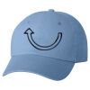 Customer Supplied Hat Thumbnail