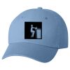 Customer Supplied Hat Thumbnail