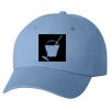 Customer Supplied Hat Thumbnail