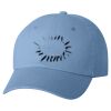 Customer Supplied Hat Thumbnail