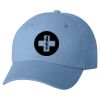 Customer Supplied Hat Thumbnail