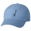 Customer Supplied Hat Thumbnail