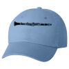 Customer Supplied Hat Thumbnail