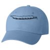 Customer Supplied Hat Thumbnail
