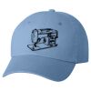 Customer Supplied Hat Thumbnail