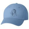 Customer Supplied Hat Thumbnail