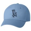 Customer Supplied Hat Thumbnail