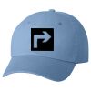 Customer Supplied Hat Thumbnail