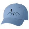 Customer Supplied Hat Thumbnail