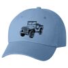 Customer Supplied Hat Thumbnail