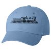 Customer Supplied Hat Thumbnail