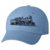 Customer Supplied Hat Thumbnail