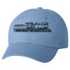 Customer Supplied Hat Thumbnail