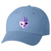 Customer Supplied Hat Thumbnail