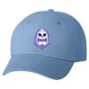 Customer Supplied Hat Thumbnail