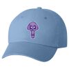 Customer Supplied Hat Thumbnail