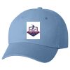 Customer Supplied Hat Thumbnail