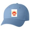 Customer Supplied Hat Thumbnail