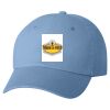 Customer Supplied Hat Thumbnail