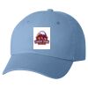 Customer Supplied Hat Thumbnail