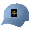 Customer Supplied Hat Thumbnail