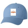 Customer Supplied Hat Thumbnail