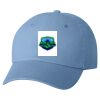 Customer Supplied Hat Thumbnail