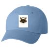 Customer Supplied Hat Thumbnail