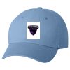 Customer Supplied Hat Thumbnail