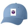 Customer Supplied Hat Thumbnail