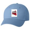 Customer Supplied Hat Thumbnail