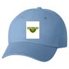 Customer Supplied Hat Thumbnail