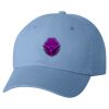 Customer Supplied Hat Thumbnail