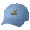 Customer Supplied Hat Thumbnail