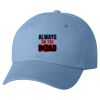 Customer Supplied Hat Thumbnail