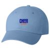 Customer Supplied Hat Thumbnail