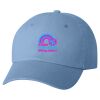 Customer Supplied Hat Thumbnail