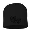 Customer Supplied Beanie Thumbnail