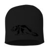 Customer Supplied Beanie Thumbnail