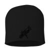 Customer Supplied Beanie Thumbnail