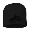 Customer Supplied Beanie Thumbnail