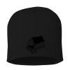 Customer Supplied Beanie Thumbnail