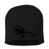 Customer Supplied Beanie Thumbnail