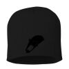 Customer Supplied Beanie Thumbnail