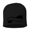 Customer Supplied Beanie Thumbnail
